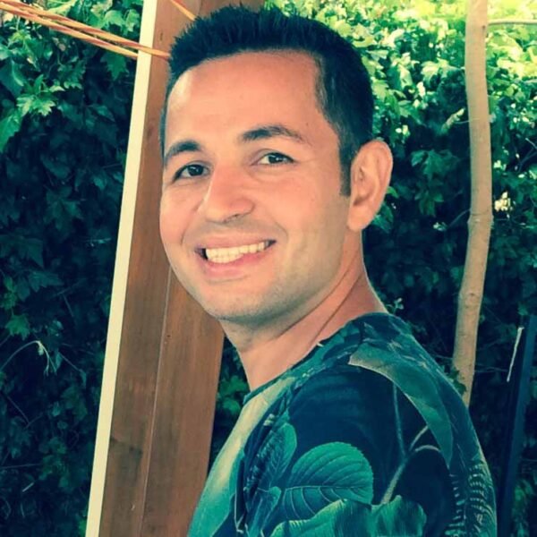 Garden Lighting Installation Perth, Outdoor Design Company